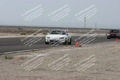 media/Oct-19-2025-Nasa (Sun) [[622c91e2bf]]/HPDE 3  and  4/Turn 1/